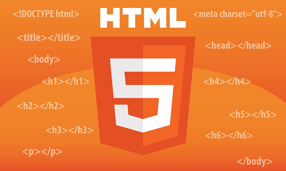 Blog Thumbnail Image