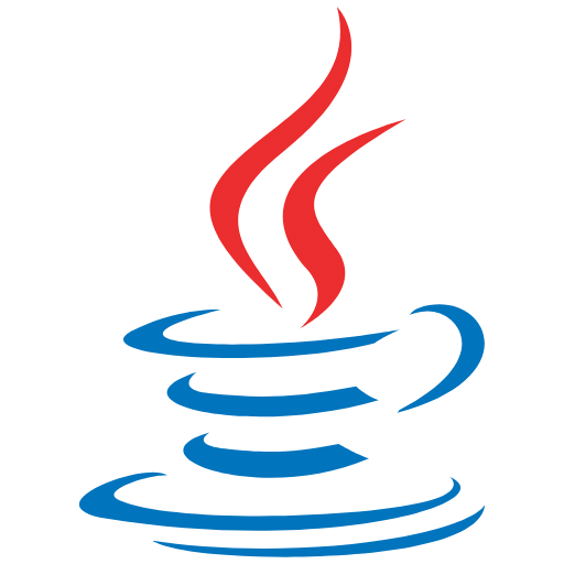 Tech Stack Logo